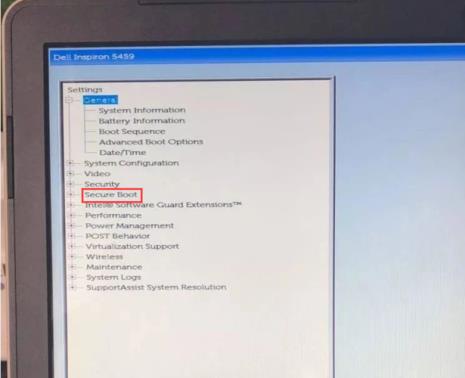 pcsx2bios设置