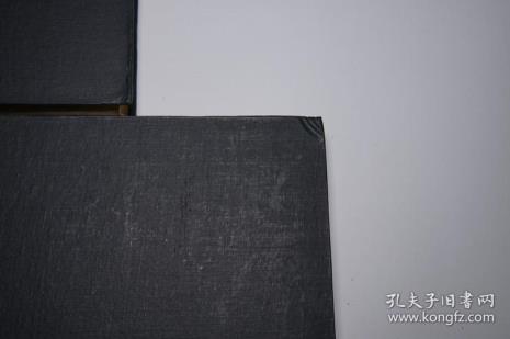 江苏金陵典籍文化集团怎么样