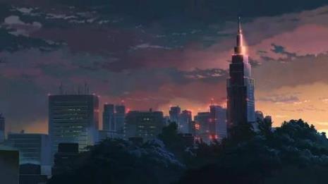 1帧等于多少秒