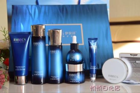 韩束和伊贝诗哪个更好用些