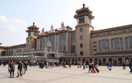中国火城四大之一排名