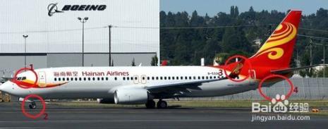 机型A320属于大飞机还是小飞机