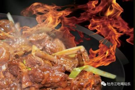 吃了醉鹅能开车吗