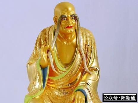 杭麻有十八罗汉吗