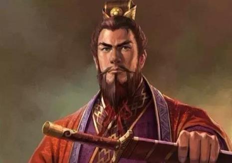 曹操的爷爷叫什么