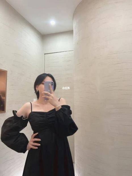 40岁女人大肚腩胯宽穿搭