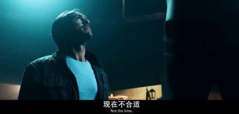 交了个坐过牢的男朋友怎么办