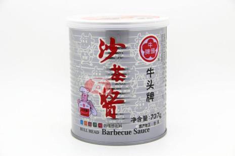 沙爹粉和沙爹酱区别用法等等