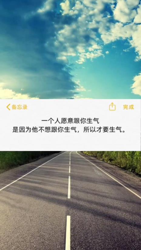 不再期待用什么数字代表