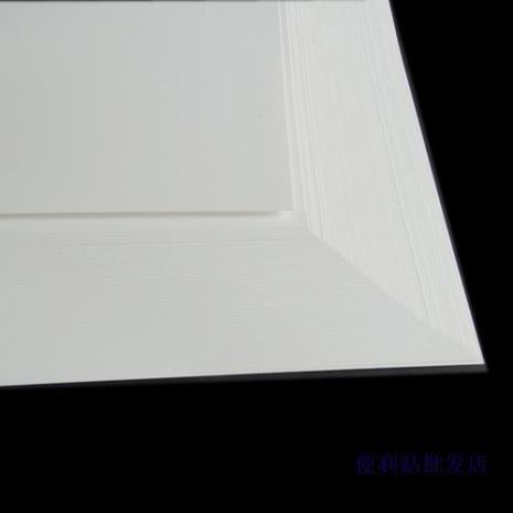 300G铜版纸优点