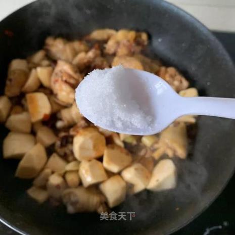 一斤芋儿大概有几个