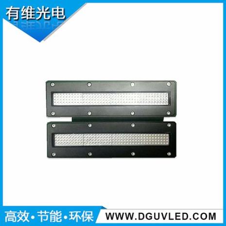 uv灯能量越大固化速度越快吗