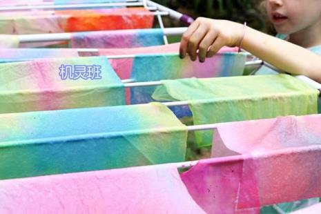 纸的制作过程七个步骤