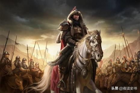 打遍天下无敌手下联