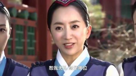 李算真的好看吗