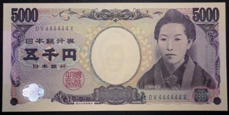 钱是谁发明的