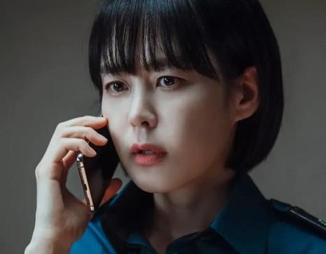 韩剧voice一共多少季