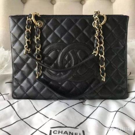 chanel现在还值得买吗