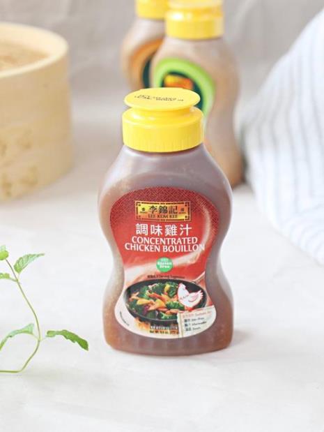 Marmite酱是个什么东西