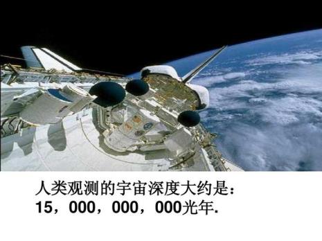 10000000000科学计数法