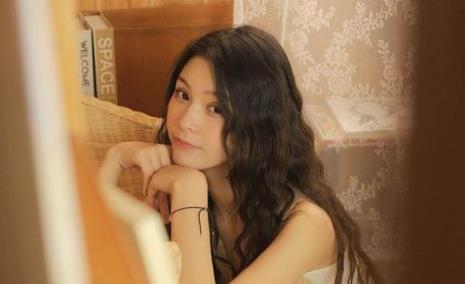为什么男生说女生声音越甜越好