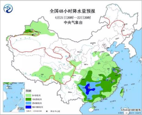 苏州四季温差