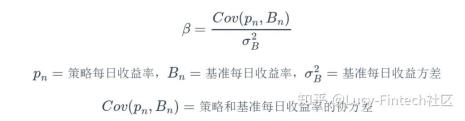 透氧率的换算公式