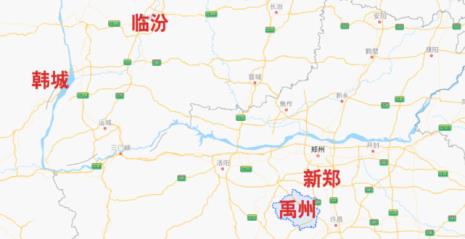 蓟北在唐朝指什么地方