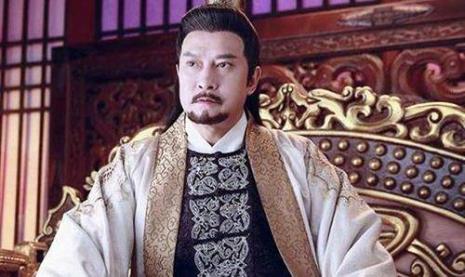 西城男孩中谁娶了公主