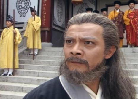 乔峰vs萧远山原文
