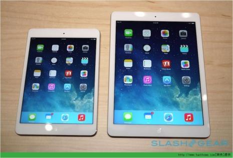iPadmini2怎么激活不了