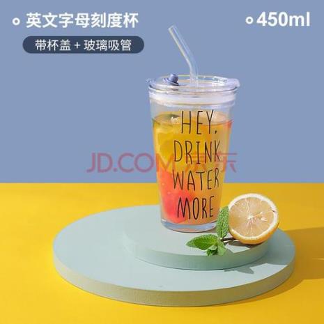 mL用英语怎么
