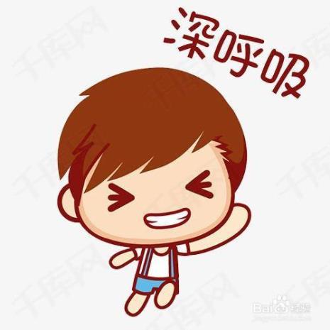 怎么缓解神经紧张