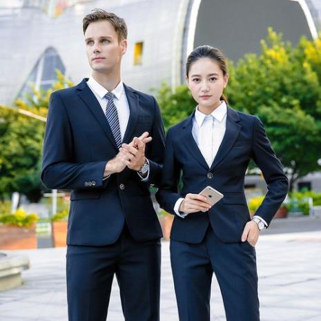 需要穿制服的工作单位包括哪些