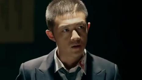 一代枭雄解说深度解析