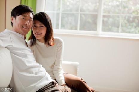 不是正缘结婚有孩子了怎么办