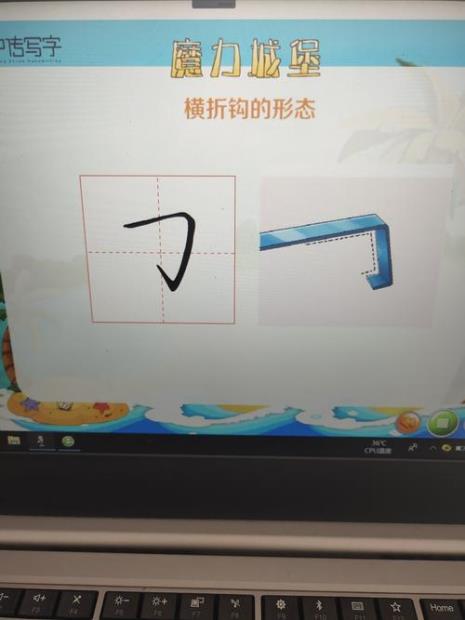 7加一横什么意思