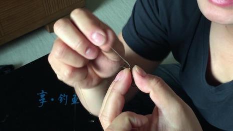 钓鱼的子线多久过期