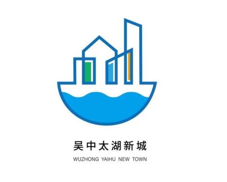 夏天苏州的标志