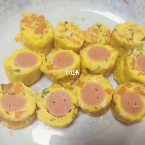 鸡蛋杯是一次性的吗