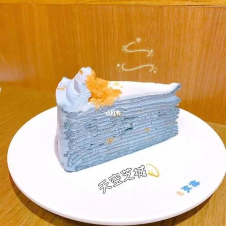 糖纸有毒么