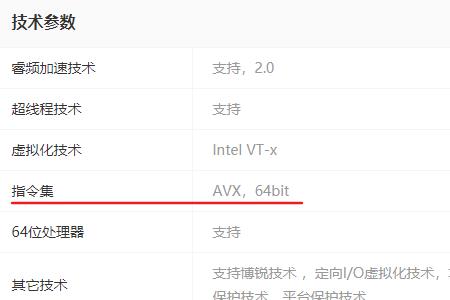 位定义指令BIT的作用是