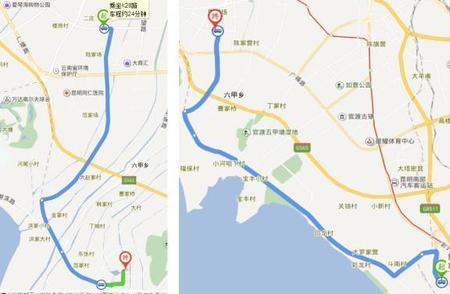 搜狐哪国的
