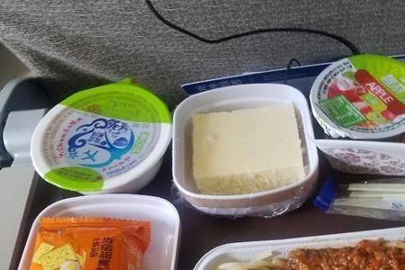 东航香水能带上飞机吗