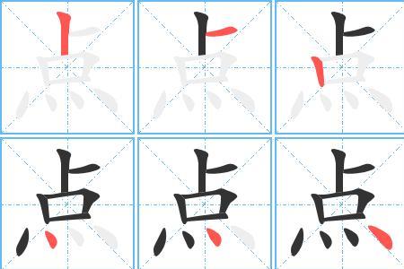 怎么打字时把点打点中间