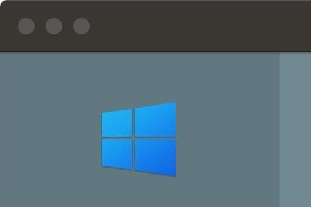 苹果电脑系统和windows系统的区别