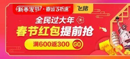 飞猪是哪个省的