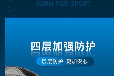 kook滑板店创始人