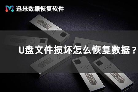 u盘里的文件夹变成程序如何恢复