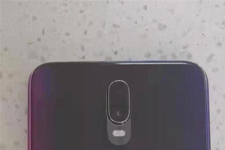 oppor17怎么把手机格式化